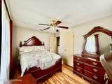 304 Chester St - Photo 45