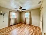 304 Chester St - Photo 46