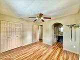 304 Chester St - Photo 47