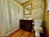 304 Chester St - Photo 48