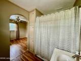 304 Chester St - Photo 49