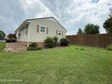 304 Chester St - Photo 5