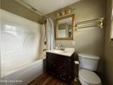 304 Chester St - Photo 50
