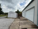 304 Chester St - Photo 51