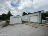 304 Chester St - Photo 52