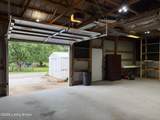304 Chester St - Photo 53