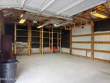 304 Chester St - Photo 54