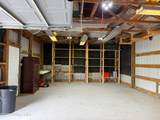 304 Chester St - Photo 55