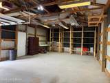 304 Chester St - Photo 56