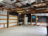 304 Chester St - Photo 57