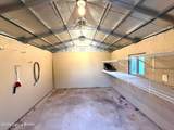 304 Chester St - Photo 59