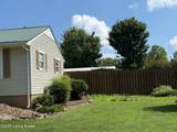 304 Chester St - Photo 6