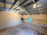 304 Chester St - Photo 60