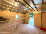 304 Chester St - Photo 61