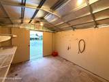 304 Chester St - Photo 62