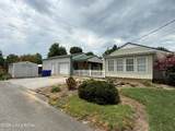 304 Chester St - Photo 7