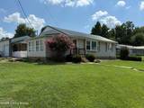 304 Chester St - Photo 8
