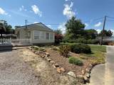 304 Chester St - Photo 9