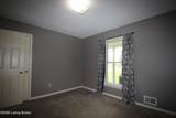 148 Primrose Dr - Photo 10