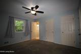 148 Primrose Dr - Photo 11