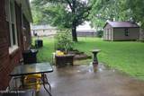 148 Primrose Dr - Photo 12