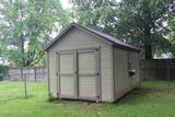 148 Primrose Dr - Photo 14