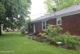 148 Primrose Dr - Photo 15