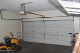 148 Primrose Dr - Photo 16