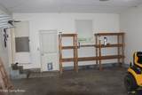 148 Primrose Dr - Photo 17