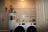 148 Primrose Dr - Photo 19