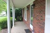 148 Primrose Dr - Photo 2