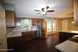 148 Primrose Dr - Photo 3