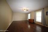 148 Primrose Dr - Photo 5