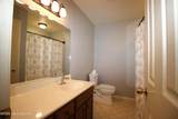 148 Primrose Dr - Photo 6