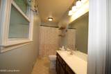 148 Primrose Dr - Photo 8