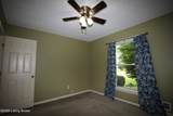 148 Primrose Dr - Photo 9