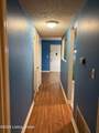7094 Wildwood Cir - Photo 10