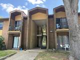 7094 Wildwood Cir - Photo 11