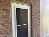 7094 Wildwood Cir - Photo 12