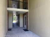 7094 Wildwood Cir - Photo 13