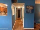 7094 Wildwood Cir - Photo 2