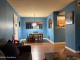 7094 Wildwood Cir - Photo 3