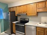 7094 Wildwood Cir - Photo 5
