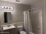 7094 Wildwood Cir - Photo 6
