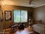 7094 Wildwood Cir - Photo 7