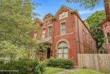 1127 Brook St - Photo 1