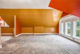 1127 Brook St - Photo 10
