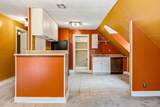 1127 Brook St - Photo 11