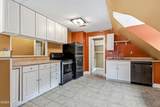 1127 Brook St - Photo 12