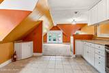 1127 Brook St - Photo 13